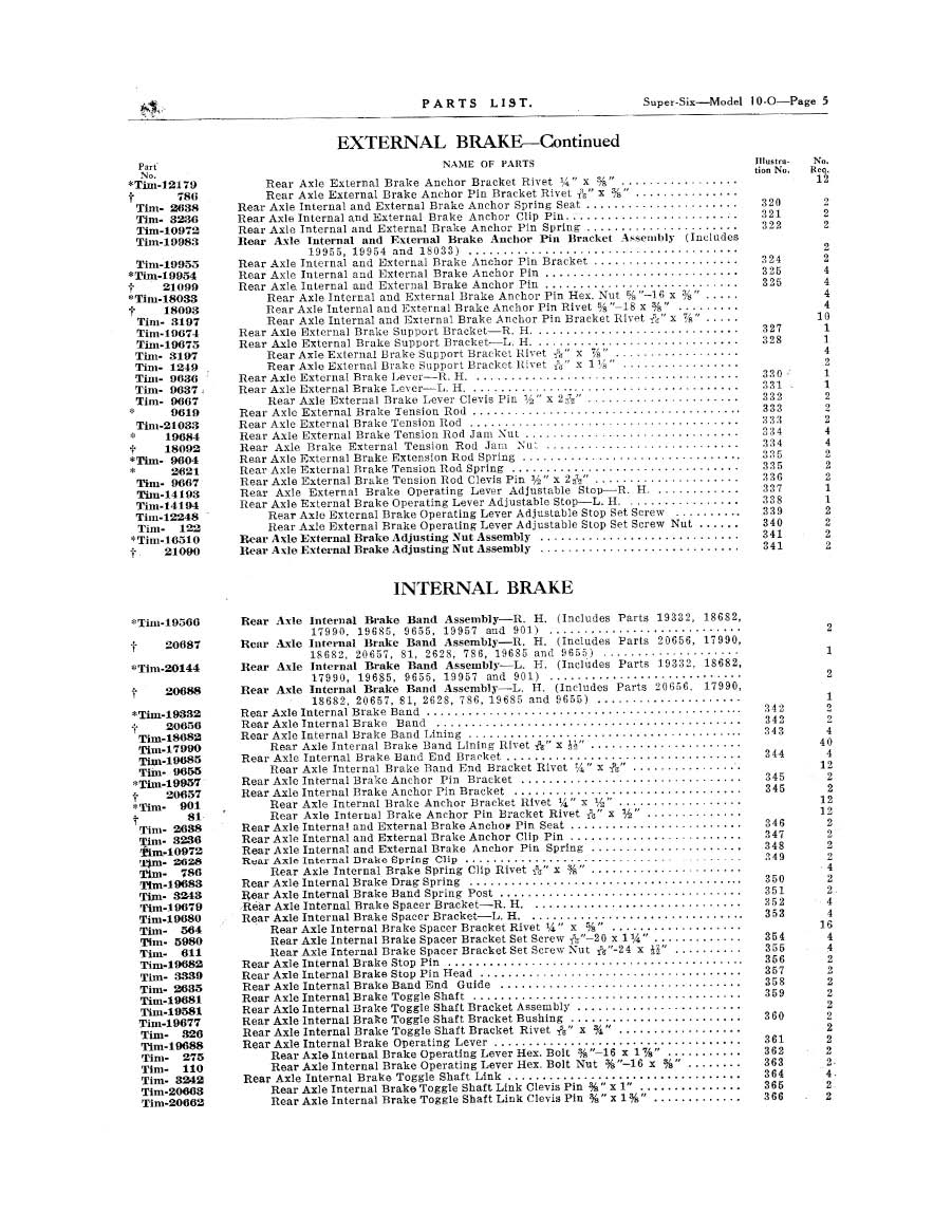 n_1920 Hudson Super-Six Parts List-34.jpg